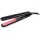 Philips Prostownica do włosów HP8323/00 EssentialCare - 276885 - zdjęcie 2